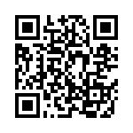 C326C620K3G5TA QRCode