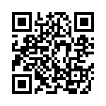 C326C622F2G5TA QRCode