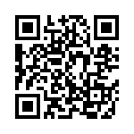 C326C622J3G5TA QRCode