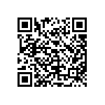 C326C622K2G5TA7301 QRCode