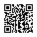 C326C622KAG5TA QRCode