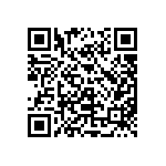 C326C629B3G5TA7301 QRCode