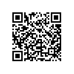 C326C629C3G5TA7301 QRCode