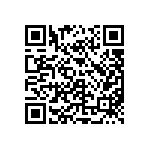 C326C629CAG5TA7301 QRCode