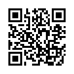 C326C629DAG5TA QRCode