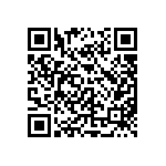 C326C629DAG5TA7301 QRCode