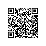 C326C680GAG5TA7301 QRCode