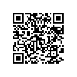 C326C680J3G5TA7301 QRCode