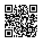 C326C680JAG5TA QRCode