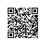 C326C681GAG5TA7301 QRCode