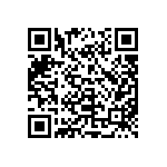 C326C681J3G5TA7301 QRCode