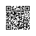 C326C681K3G5TA7301 QRCode