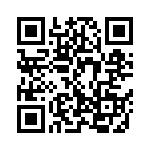 C326C682J2G5TA QRCode