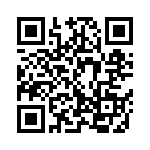 C326C683F5G5TA QRCode