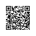 C326C683G1G5TA7301 QRCode