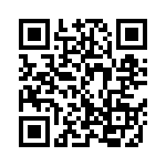 C326C683G3G5TA QRCode