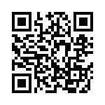 C326C683G5G5TA QRCode