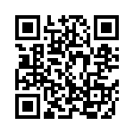 C326C683J3G5TA QRCode