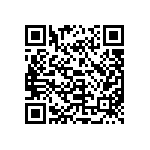 C326C683J3G5TA7301 QRCode