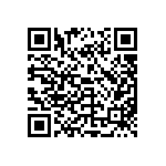 C326C683K5G5TA7301 QRCode