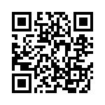 C326C685J3R5TA QRCode