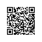 C326C750F3G5TA7301 QRCode