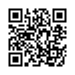 C326C750JAG5TA QRCode