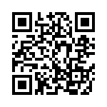 C326C751G3G5TA QRCode