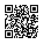 C326C751J3G5TA QRCode