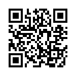 C326C751JAG5TA QRCode