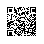 C326C752F2G5TA7301 QRCode