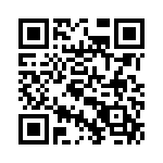 C326C752JAG5TA QRCode