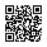 C326C752K3G5TA QRCode