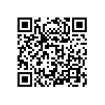 C326C759B3G5TA7301 QRCode