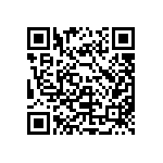 C326C759C3G5TA7301 QRCode