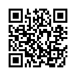 C326C820FAG5TA QRCode