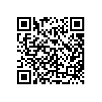 C326C820FAG5TA7301 QRCode