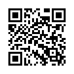 C326C820K3G5TA QRCode