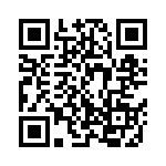 C326C821F3G5TA QRCode