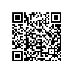 C326C821J3G5TA7301 QRCode