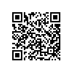 C326C821JAG5TA7301 QRCode