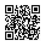 C326C821KAG5TA QRCode