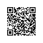 C326C822FAG5TA7301 QRCode