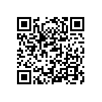 C326C822J2G5TA7301 QRCode