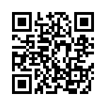 C326C822K3G5TA QRCode