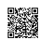 C326C822K3G5TA7301 QRCode