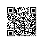 C326C822KAG5TA7301 QRCode