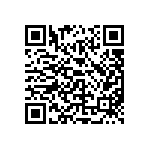 C326C823F1G5TA7301 QRCode