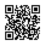 C326C823J3G5TA QRCode