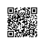 C326C823K3G5TA7301 QRCode